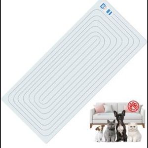 ⭐️ Scat Mat Cat and Dog Trainer